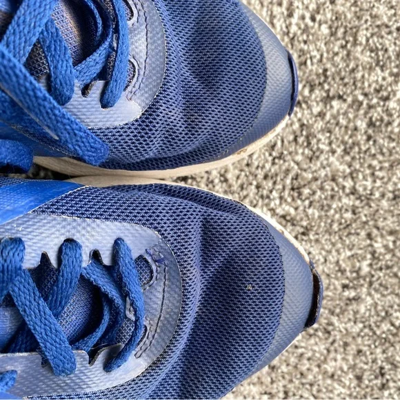 Nike Runners - Picture 10 of 10